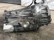 АКПП / коробка передач 0C8300036Q Audi Q7  #2