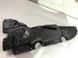 Динамик двери BOSE 4M0035297 Audi Q7  #3
