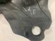 Уплотнительная резинка 4G8845353 Ford Fusion  #3
