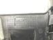 Направляюча заднього бампера 7P6807393A Volkswagen Touareg  #3
