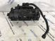 Колектор впускний bm5g9424e Ford Escape  #2