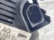 Генератор 03H903023D Volkswagen Touareg  #6