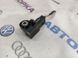 Датчик удару 9L3414B006AC Ford Flex  #2
