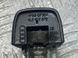 Ковпачок ручки дверей 4L0837879 Audi Q7  #2