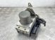 Блок ABS 4G0907379H Audi A6  #3