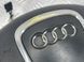 Подушка в кермо / airbag 4L0880201T6PS Audi Q7  #2