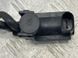 Клапан перетворювач тиску 059906628B Volkswagen Touareg  #2