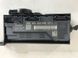 Блок керування багажника 4G8959107J Audi A7  #2