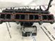 Колектор впускний bm5g9424e Ford Escape  #3