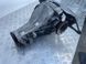 Редуктор заднього мосту 0BC500043R Audi A6  #4
