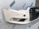 Бампер Audi A6  #2