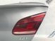 Стоп / ліхтар світлодіодний внутрішній 3C8945308AA Volkswagen CC  #1