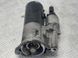 Стартер 012911023H Volkswagen Touareg  #4