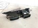 Дефлектор повітропроводу 4G1820951G6PS Audi A7  #2
