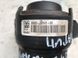Опора / Подушка двигателя DG936F012GC Ford Fusion  #5