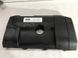 Накладка двигуна 30757827 Volvo XC60  #1