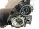 Динамик двери BOSE 4M0035297 Audi Q7  #2
