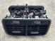 Дефлектор 4G0819203B6PS Audi A6  #2