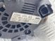 Генератор 03H903023D Volkswagen Touareg  #5