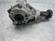 Роздаткова коробка 31492033 Volvo XC60  #2