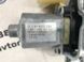 Мотор склопідйомника 0130822731 Ford Escape  #3