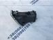 Дефлектор панелі приладів правий 39816572 Volvo XC60 Volvo XC60 #2