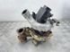 Турбіна 059145874M Volkswagen Touareg  #1