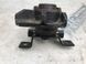 Опора / Подушка двигателя DG936F012GC Ford Fusion  #2