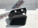 Дефлектор воздуховода EM2B19C696A Ford Edge  #2