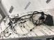 Проводка двигуна 4G1971072LC Audi A6  #1