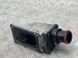 Резонатор 31439783 Volvo XC90  #2