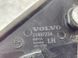Накладка порога 31497234 Volvo XC60  #2