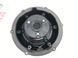 Динамік дверей 1Q0035454D Volkswagen Touareg  #3