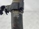 Патрубок 31368751 Volvo XC60  #4