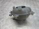Расширительный бачок 5Q0121407G Volkswagen Tiguan  #2