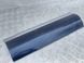 Накладка дверей 7P6854950H Volkswagen Touareg  #1
