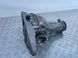 Редуктор заднього мосту 0BC500043R Audi A6  #1
