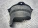 Захист півосі 8W0407720A Audi A6  #1