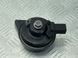 Звуковой сигнал 8T0951223 Audi A4  #1