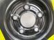 Докатка / запасне колесо 8R0601027 Audi Q5  #3