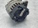 Генератор 03H903023D Volkswagen Touareg  #4
