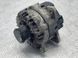 Генератор 03H903023D Volkswagen Touareg  #1