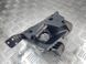 Фара протитуманна KT4Z15200B Ford Edge  #3