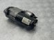Стартер 012911023H Volkswagen Touareg  #1