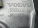 Склопідйомник 30753330 Volvo XC60  #2