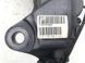Супорт гальмівний 7P6615106AF Volkswagen Touareg  #4