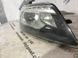 Фара ксенон права 4L0941004AK Audi Q7 Audi Q7 #3