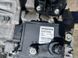 АКПП / коробка передач 1283183 Volvo XC60  #3