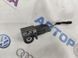 Датчик удару 9L3414B006AC Ford Flex  #1