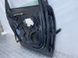 Дверь 4G5833051 Audi A6  #7